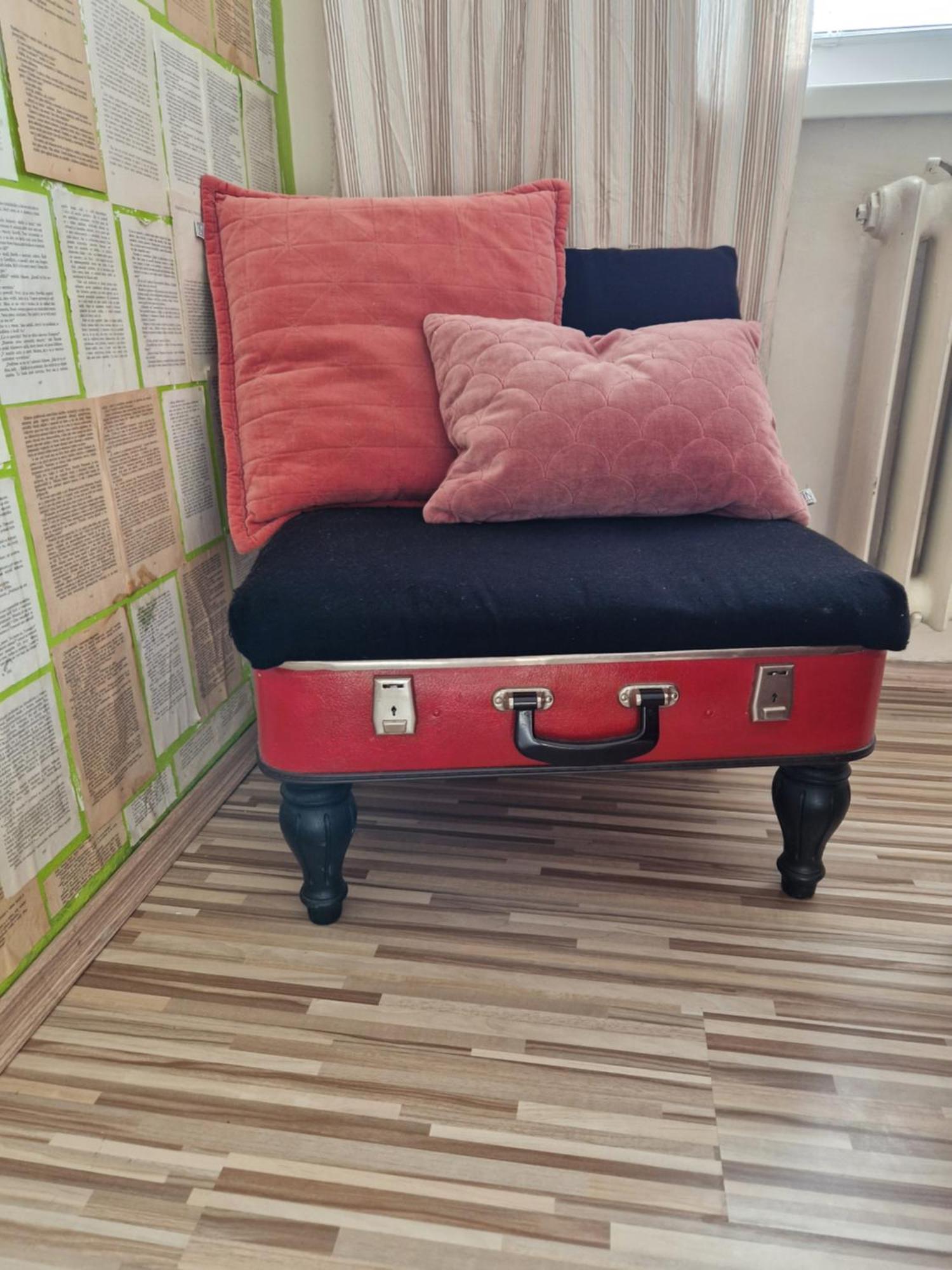 Touch Of History Apartment Bratislava Esterno foto