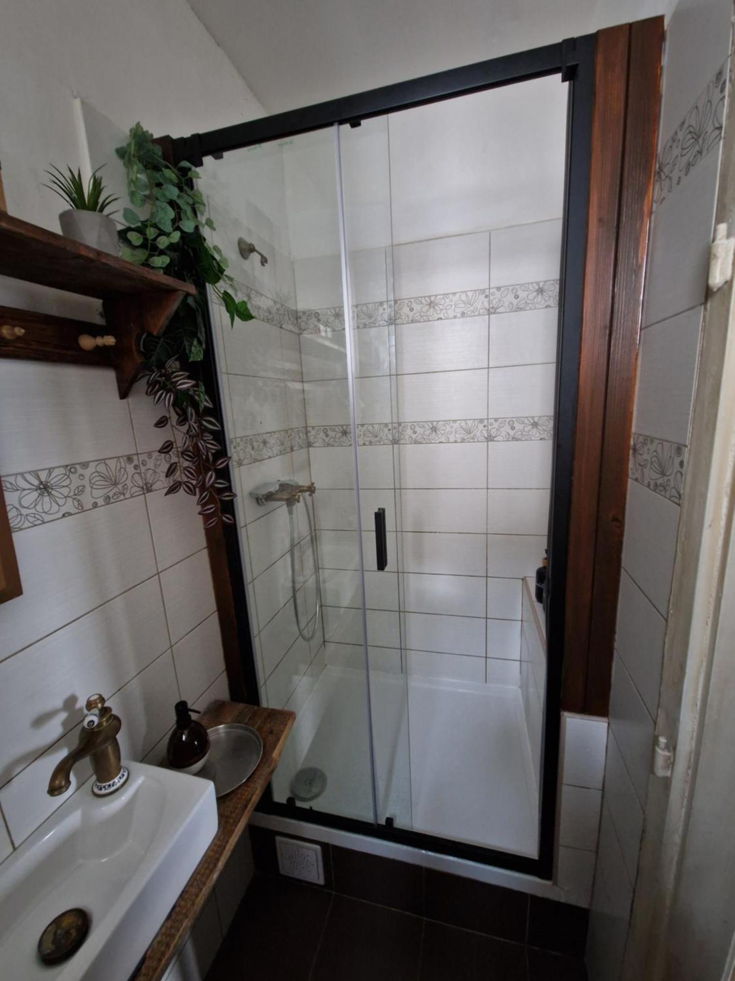 Touch Of History Apartment Bratislava Esterno foto